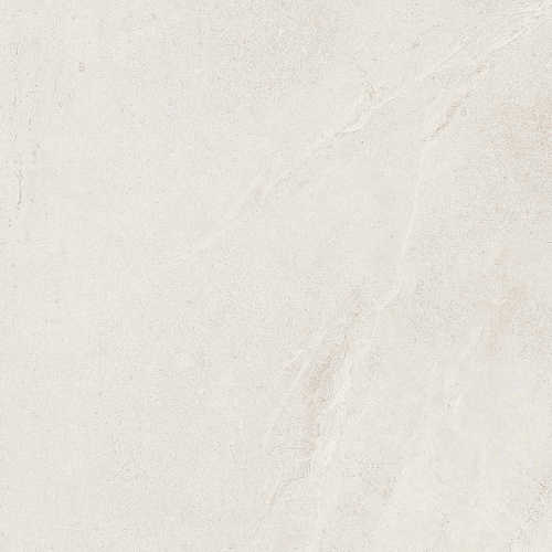Плитка из керамогранита KA00 80x80x11 Непол.Рект. (Керамический гранит)