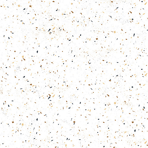 Керамогранит Vetro K-340 600x1200