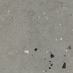Этажи K-2015/MR/600x600x9