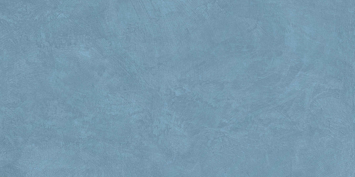 Плитка из керамогранита SR03 60x120х10 Непол.Рект. (Керамический гранит)