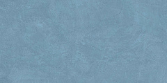 Плитка из керамогранита SR03 60x120х10 Непол.Рект. (Керамический гранит)
