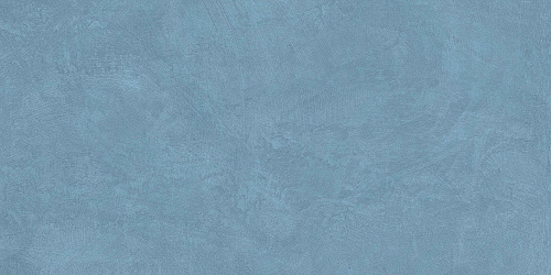 Плитка из керамогранита SR03 60x120х10 Непол.Рект. (Керамический гранит)