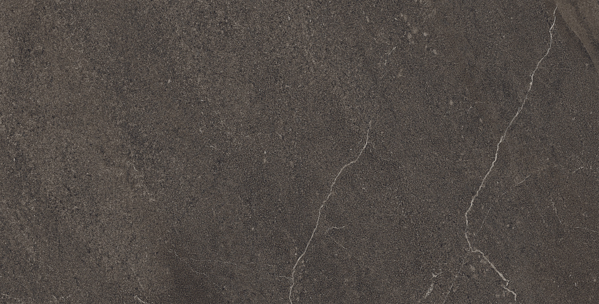 Плитка из керамогранита GB03 60x120x10 Непол.Рект. (Керамический гранит)