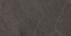 Плитка из керамогранита GB03 60x120x10 Непол.Рект. (Керамический гранит)