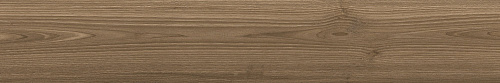 Мадера K-523/MR/200x1200x10