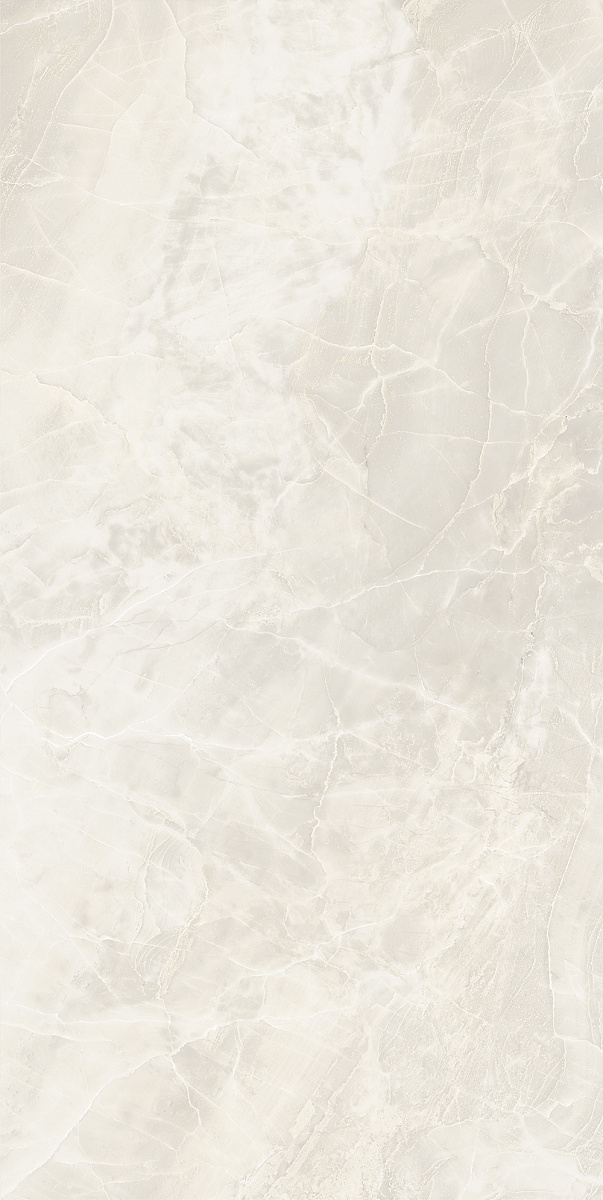 Керамогранит Canyon K-900 600x1200