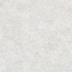 Керамогранит Monochrom K-2060 600x1200