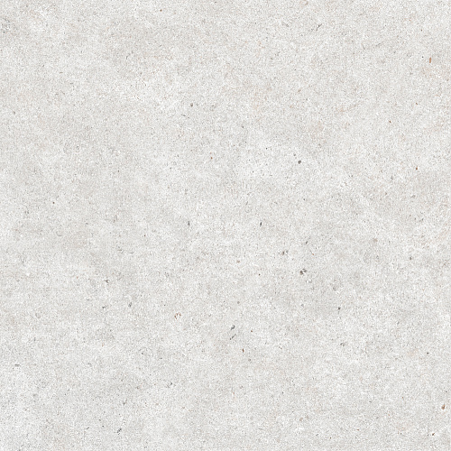 Керамогранит Monochrom K-2060 600x1200