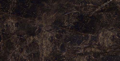 Плитка из керамогранита MOG401 60x120x9 Полир. (Керамический гранит) 46,08 м2