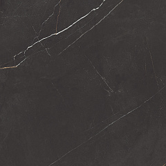 Плитка из керамогранита NL04 60x60x10 Непол.Рект. (Керамический гранит)