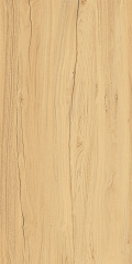 Аллея K-2101/SR/600x1200x10