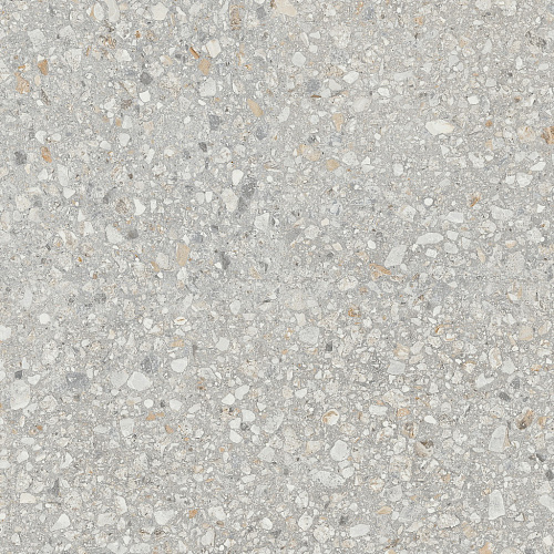 Плитка из керамогранита AG21 60x60x10 Непол.Рект. (Керамический гранит)